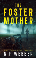 Foster Mother