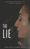 Lie