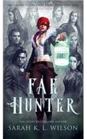 Fae Hunter