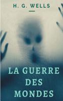 Guerre des mondes