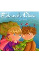 Edmond Et Clara