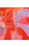 Luxury of Space