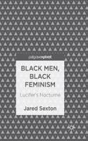 Black Men, Black Feminism