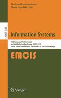 Information Systems