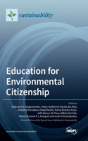 Education for Environmental Citizenship