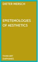 Epistemologies of Aesthetics