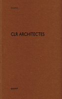 CLR architectes