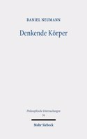 Denkende Korper