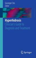 Hyperhidrosis