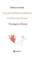 Palmströms Tagebuch in Zeiten von Corona