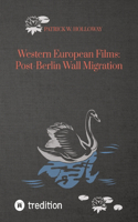 Western European Films