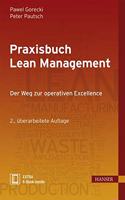 Lean Management 2.A.