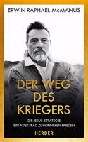 Der Weg Des Kriegers