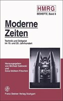 Moderne Zeiten