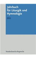 Jahrbuch fA