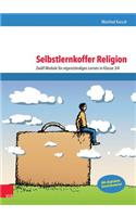 Selbstlernkoffer Religion