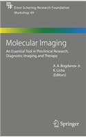 Molecular Imaging