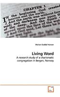 Living Word