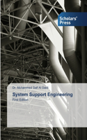 System Support Engineering