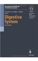 Digestive System