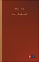 Lord John Russell