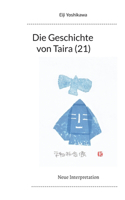 Geschichte von Taira (21)