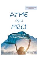 Atme dich frei