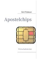 Apostelchips