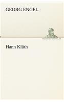 Hann Kluth: (German)