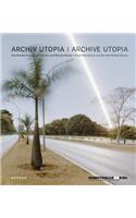 Archive Utopia