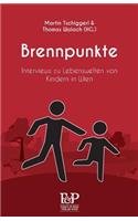 Brennpunkte