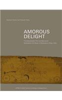 Amorous Delight