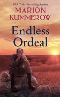 Endless Ordeal