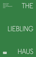 Liebling Haus (En)