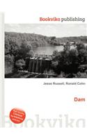 Dam
