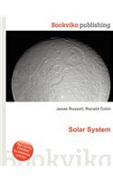 Solar System