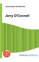 Jerry O'Connell