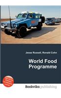 World Food Programme