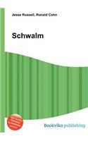 Schwalm