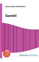 Gambit