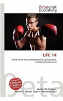 Ufc 14