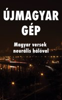 Ujmagyar Gep