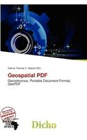 Geospatial PDF