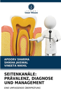 Seitenkanäle