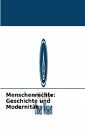 Menschenrechte