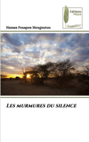 Les murmures du silence