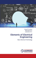 Elements of Electrical Engineering