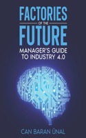 Factories of the Future