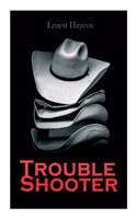 Trouble Shooter