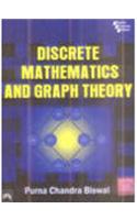 Discrete Mathematics and Graph Theory